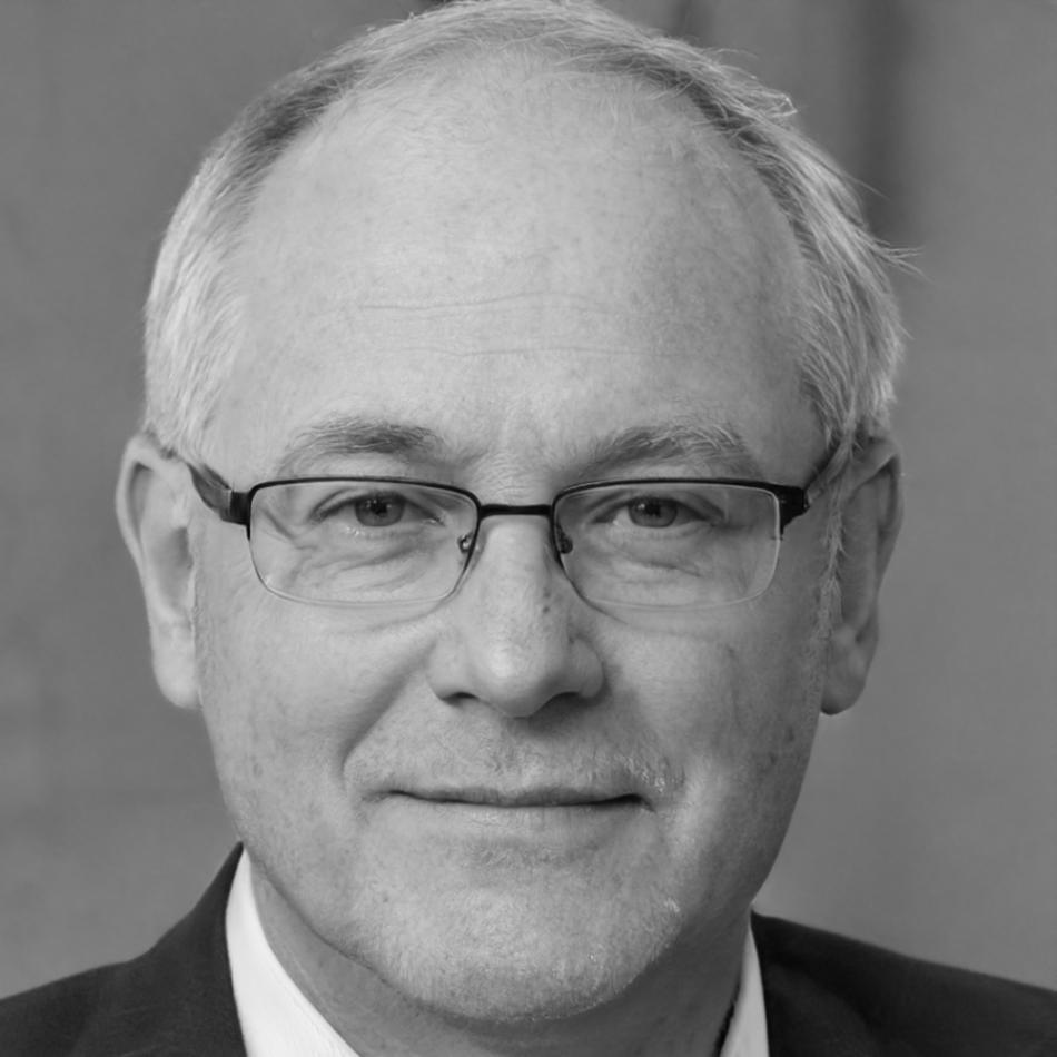 Teilnehmer Erfahrungsbericht