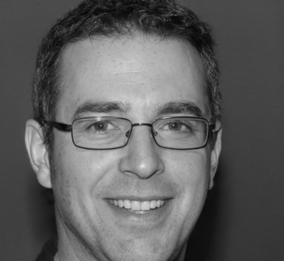 Nikolai Fjodor Vesterholm, Risikomanagement-Experte bei arilynovar